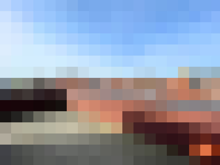  / #13