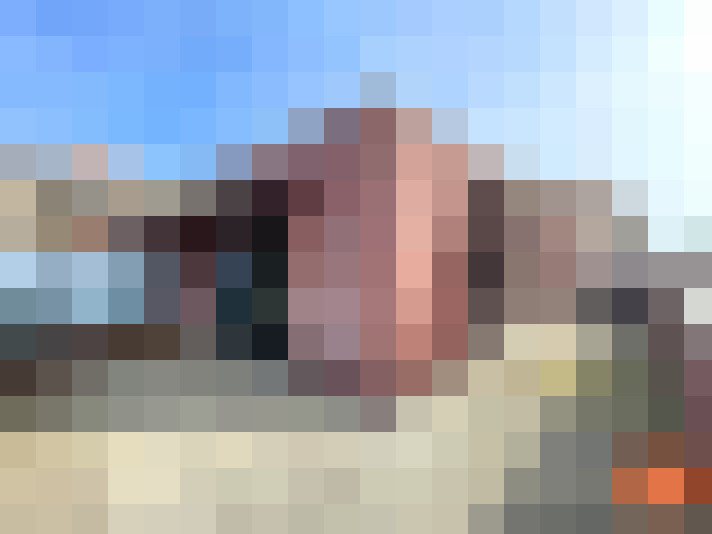  / #16