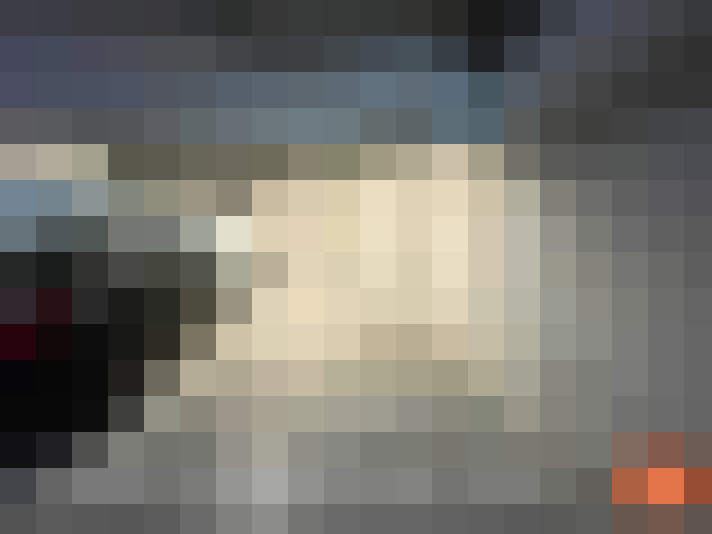  / #17