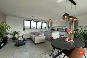 Appartement à Beselare
