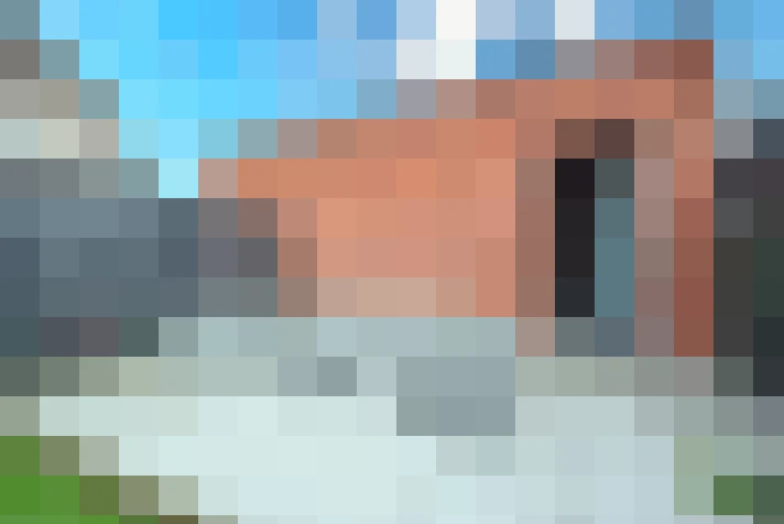  / #13