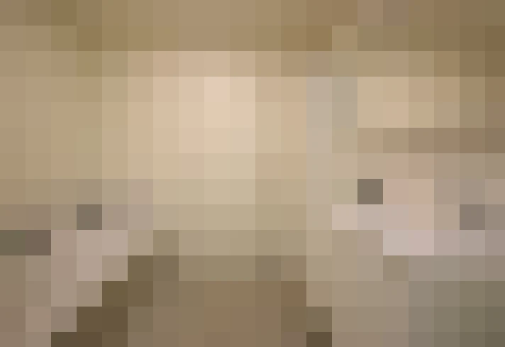  / #9