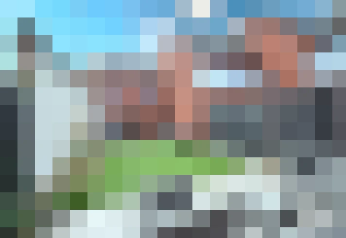  / #14