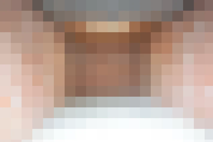  / #17