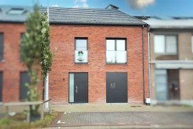 Maison d'habitation à Roeselare