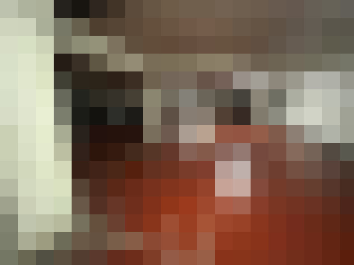  / #16