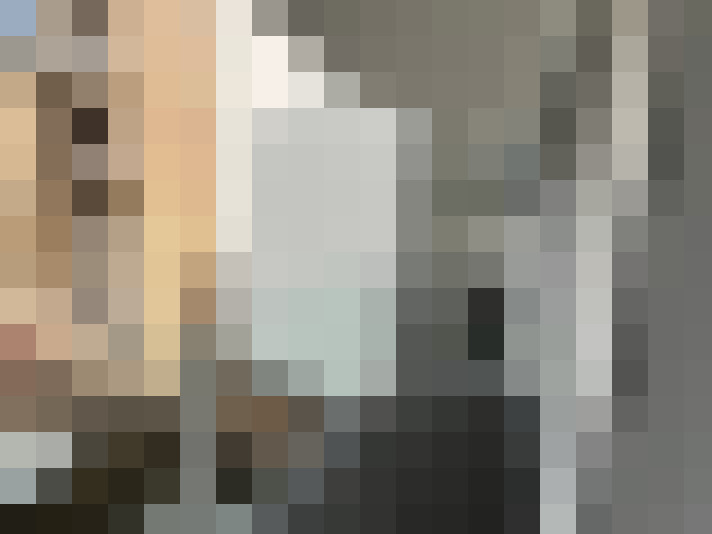  / #15
