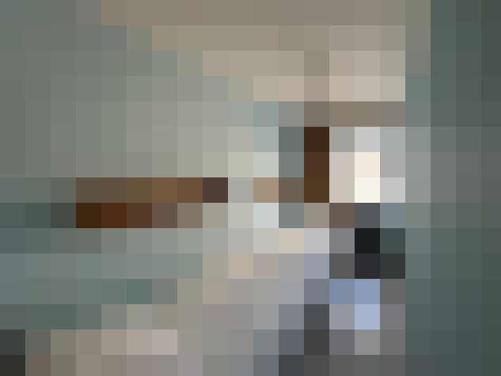  / #12