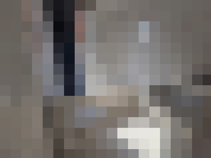  / #9