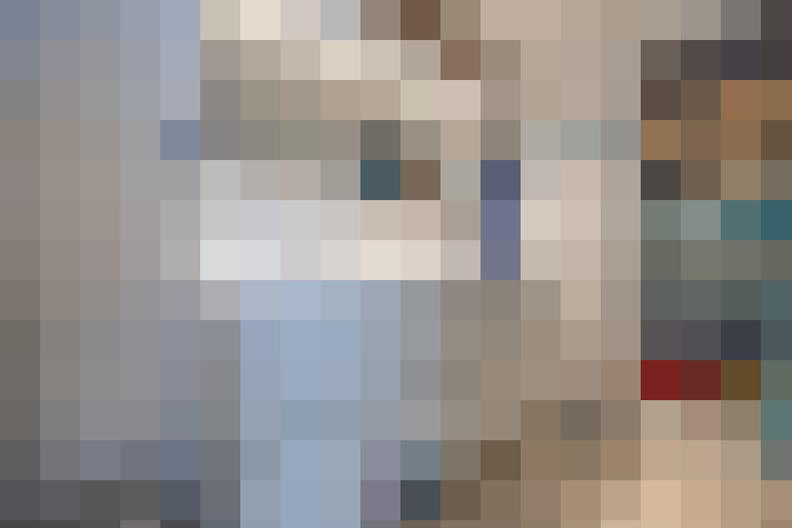  / #15