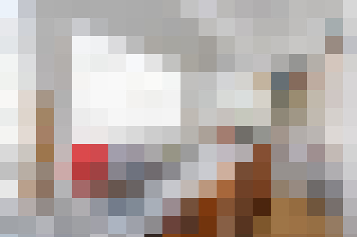  / #14