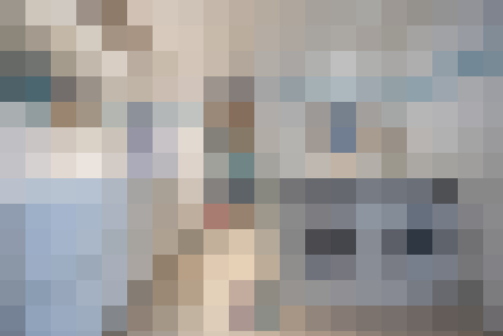  / #17