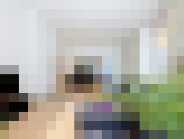  / #7
