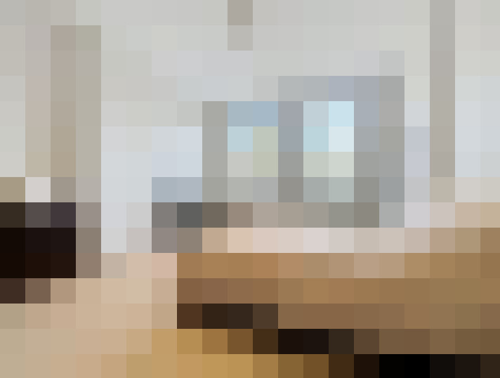  / #12