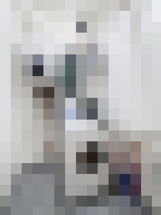  / #16