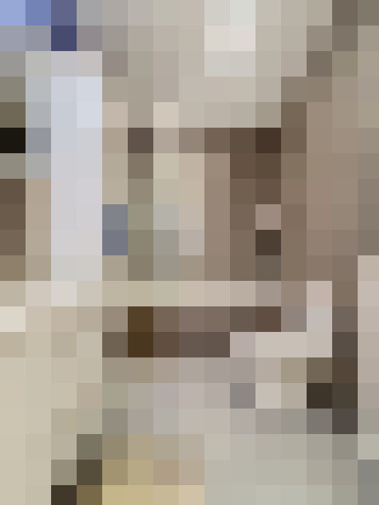  / #15