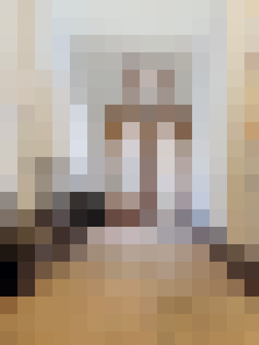  / #2