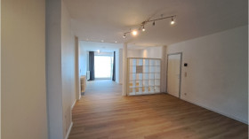 Appartement à Brugge