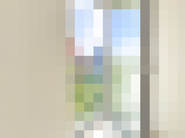  / #15