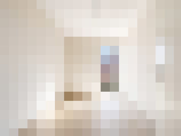  / #17