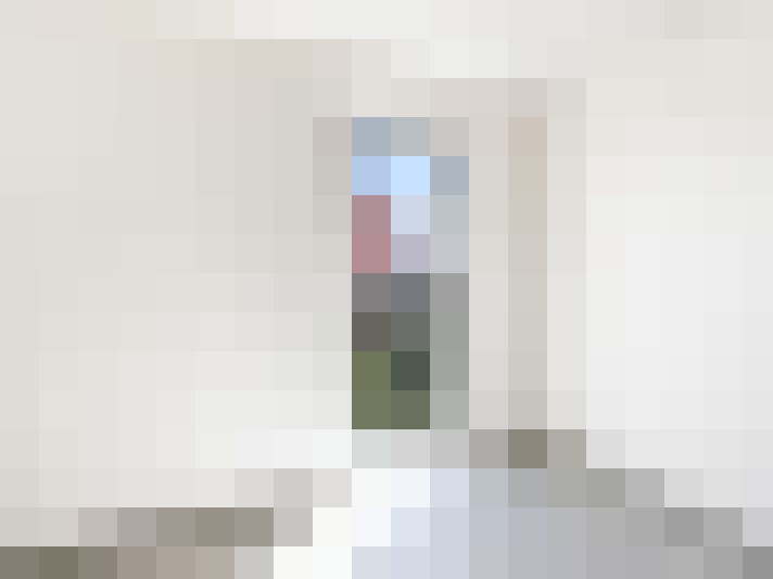  / #18