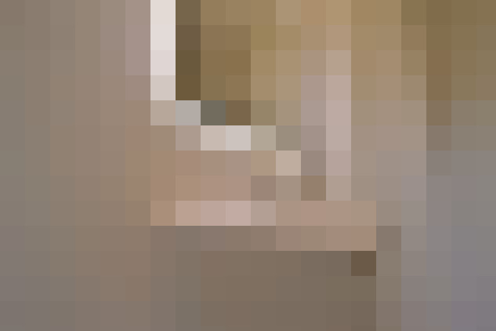 / #13