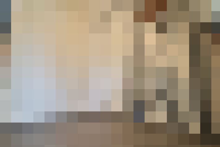 / #18