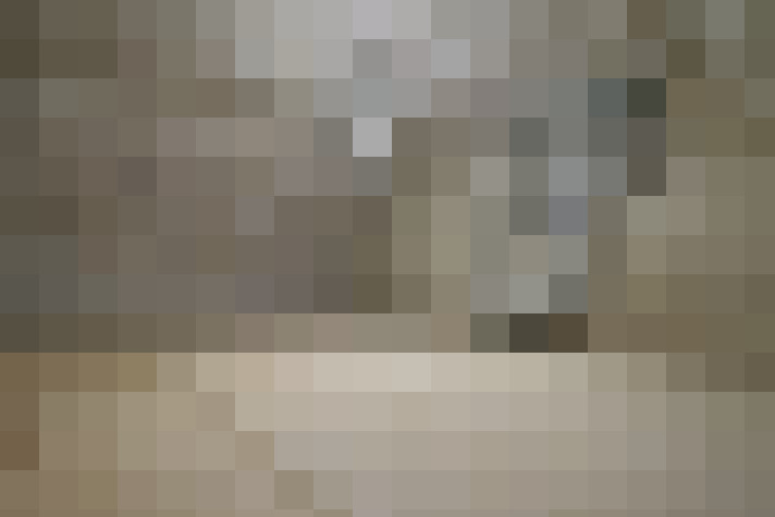  / #20