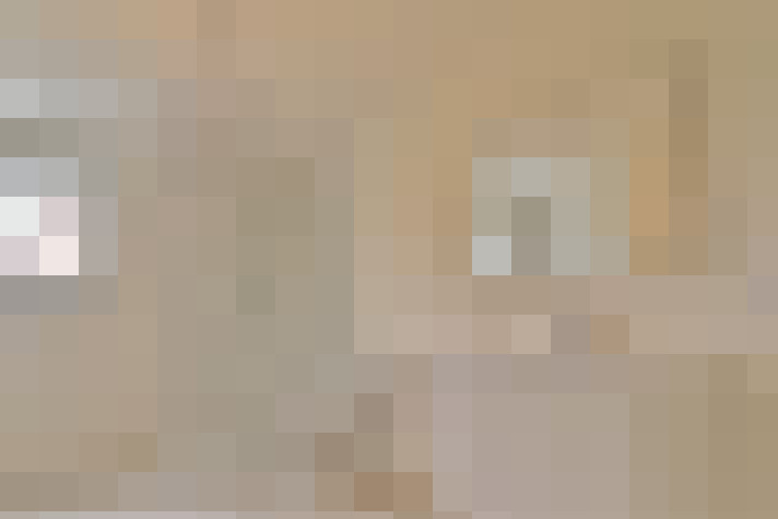  / #12