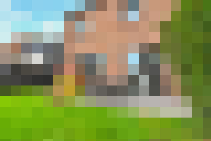  / #16