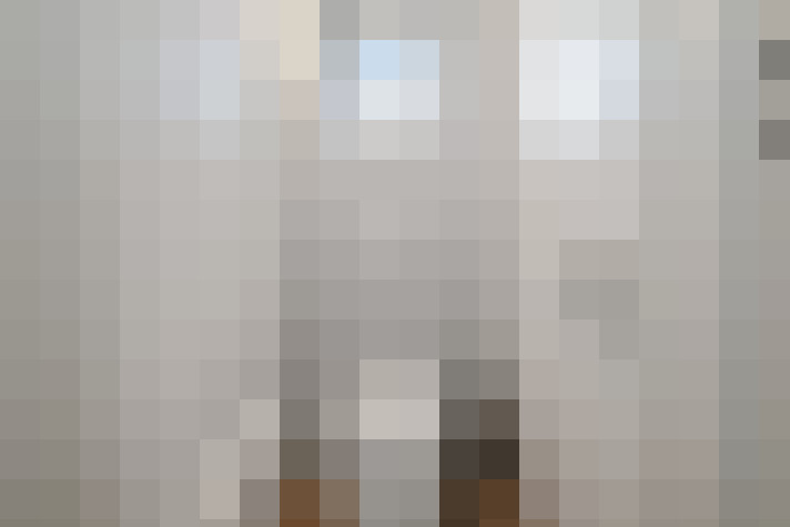  / #15
