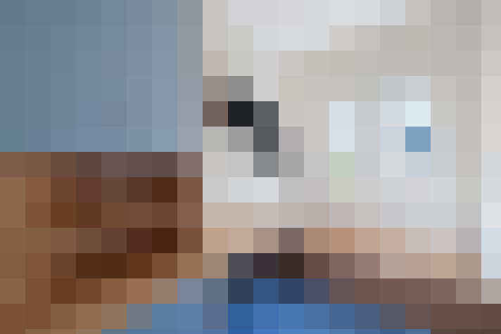 / #12