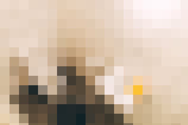  / #15