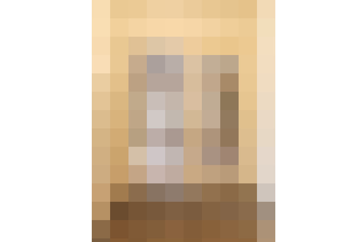  / #14