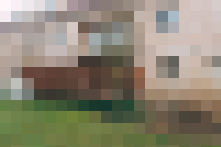  / #16