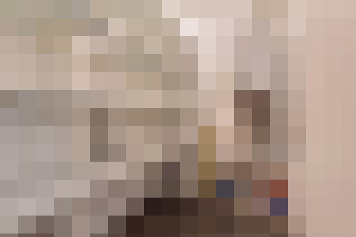  / #17