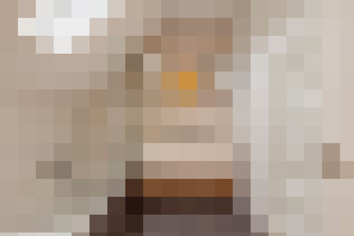  / #15