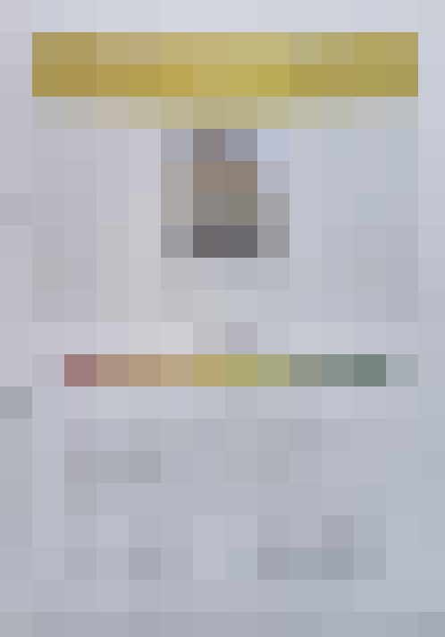  / #13