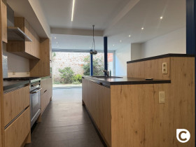 Appartement à Berchem