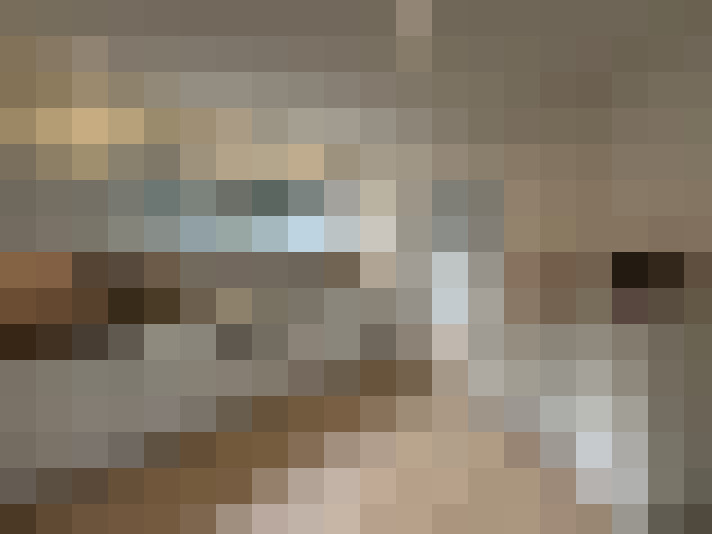  / #14