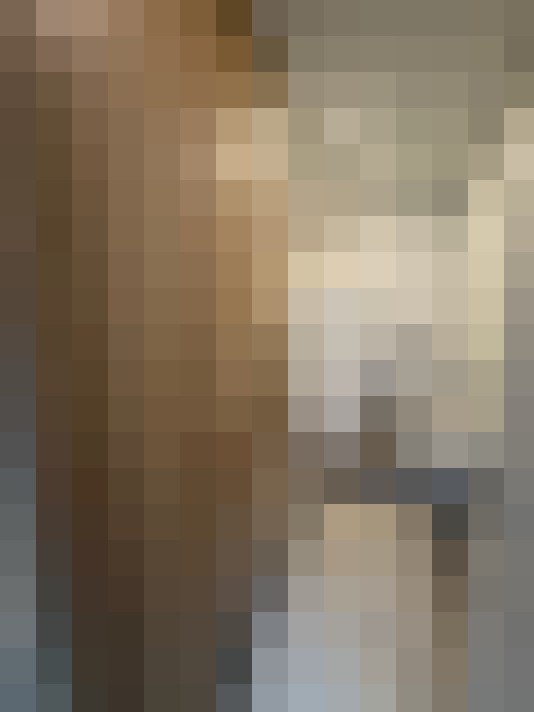  / #17