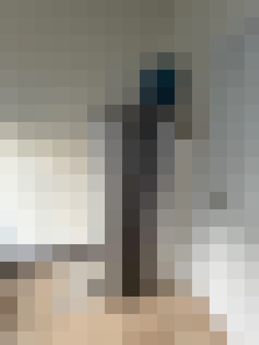  / #16