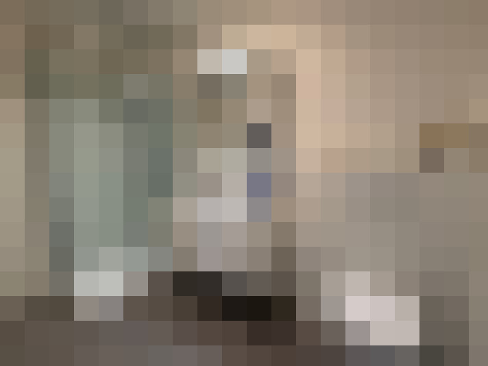  / #20
