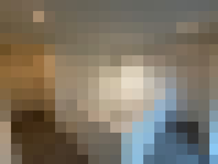  / #19
