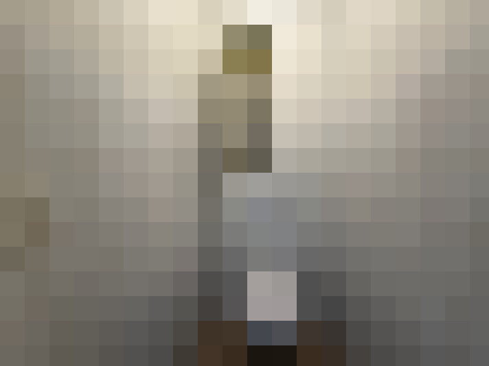  / #18