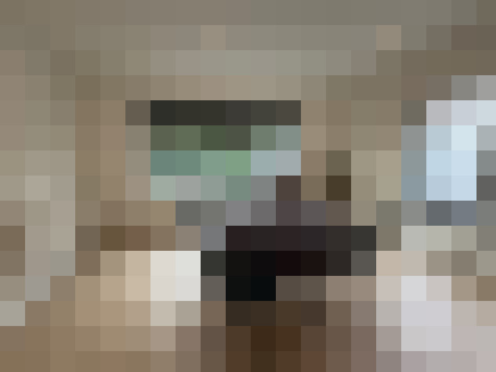  / #13