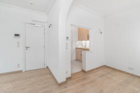 Appartement à Leuven