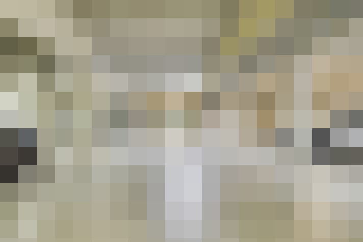  / #12