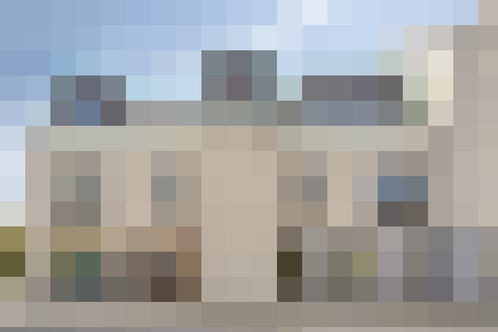  / #13