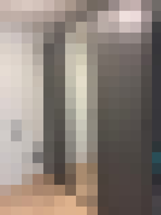  / #20